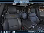 2026 Ford Expedition 4WD SUV for sale #260301 - photo 10