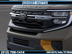 2026 Ford Expedition 4WD SUV for sale #260301 - photo 17