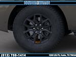 2026 Ford Expedition 4WD SUV for sale #260301 - photo 19