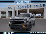 2026 Ford Expedition 4WD SUV for sale #260301 - photo 4