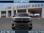2026 Ford Expedition 4WD SUV for sale #260301 - photo 6