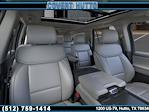 New 2026 Ford Expedition MAX Active for sale #260302 - photo 10