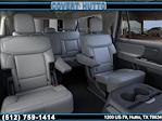 New 2026 Ford Expedition MAX Active for sale #260302 - photo 11