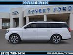 New 2026 Ford Expedition MAX Active for sale #260302 - photo 5