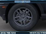 2026 Ford Bronco Sport 4WD SUV for sale #260315 - photo 19