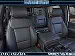 New 2026 Ford F-150 Lariat SuperCrew Cab for sale #260318 - photo 10