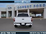 New 2026 Ford F-150 Lariat SuperCrew Cab for sale #260318 - photo 3