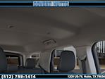 2026 Ford Bronco Sport 4WD SUV for sale #260322 - photo 22
