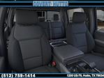 2026 Ford F-150 SuperCrew Cab 4WD Pickup for sale #260324 - photo 10