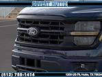 2026 Ford F-150 SuperCrew Cab 4WD Pickup for sale #260324 - photo 17
