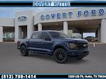 2026 Ford F-150 SuperCrew Cab 4WD Pickup for sale #260324 - photo 7