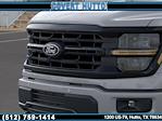 New 2026 Ford F-150 XLT SuperCrew Cab for sale #260325 - photo 17