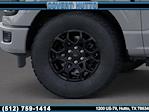 New 2026 Ford F-150 XLT SuperCrew Cab for sale #260325 - photo 19