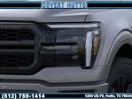 New 2026 Ford F-150 Lariat SuperCrew Cab for sale #260326 - photo 18