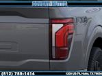 New 2026 Ford F-150 Lariat SuperCrew Cab for sale #260326 - photo 21