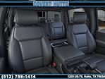 New 2026 Ford F-150 Lariat SuperCrew Cab for sale #260327 - photo 10