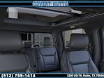 New 2026 Ford F-150 Lariat SuperCrew Cab for sale #260327 - photo 22