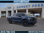 New 2026 Ford F-150 Lariat SuperCrew Cab for sale #260327 - photo 7