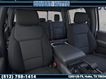 New 2026 Ford F-150 XLT SuperCrew Cab for sale #260328 - photo 10