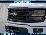 New 2026 Ford F-150 XLT SuperCrew Cab for sale #260328 - photo 17