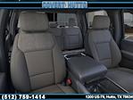 2026 Ford F-150 SuperCrew Cab 4WD Pickup for sale #260329 - photo 10