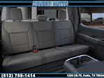 2026 Ford F-150 SuperCrew Cab 4WD Pickup for sale #260329 - photo 11