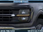 2026 Ford F-150 SuperCrew Cab 4WD Pickup for sale #260329 - photo 18