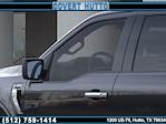 2026 Ford F-150 SuperCrew Cab 4WD Pickup for sale #260329 - photo 20