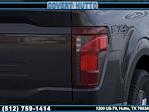 2026 Ford F-150 SuperCrew Cab 4WD Pickup for sale #260329 - photo 21