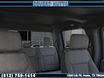 2026 Ford F-150 SuperCrew Cab 4WD Pickup for sale #260329 - photo 22
