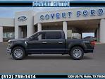 2026 Ford F-150 SuperCrew Cab 4WD Pickup for sale #260329 - photo 5