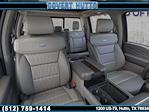 New 2026 Ford F-350 Platinum Crew Cab for sale #260332 - photo 10