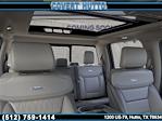 New 2026 Ford F-350 Platinum Crew Cab for sale #260332 - photo 22