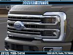 New 2026 Ford F-350 Platinum Crew Cab for sale #260332 - photo 25