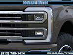 New 2026 Ford F-350 Platinum Crew Cab for sale #260332 - photo 27