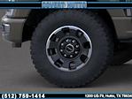 New 2026 Ford F-350 Platinum Crew Cab for sale #260332 - photo 28