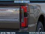 New 2026 Ford F-350 Platinum Crew Cab for sale #260332 - photo 32