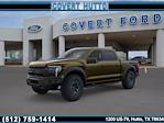 New 2026 Ford F-150 Raptor R SuperCrew Cab for sale #260334 - photo 1