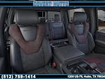 New 2026 Ford F-150 Raptor R SuperCrew Cab for sale #260334 - photo 10