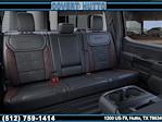 New 2026 Ford F-150 Raptor R SuperCrew Cab for sale #260334 - photo 11