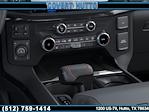 New 2026 Ford F-150 Raptor R SuperCrew Cab for sale #260334 - photo 15