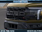 New 2026 Ford F-150 Raptor R SuperCrew Cab for sale #260334 - photo 17