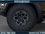 New 2026 Ford F-150 Raptor R SuperCrew Cab for sale #260334 - photo 19