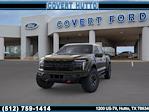 New 2026 Ford F-150 Raptor R SuperCrew Cab for sale #260334 - photo 2