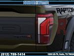 New 2026 Ford F-150 Raptor R SuperCrew Cab for sale #260334 - photo 21