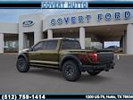 New 2026 Ford F-150 Raptor R SuperCrew Cab for sale #260334 - photo 4