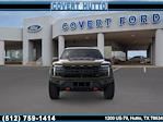 New 2026 Ford F-150 Raptor R SuperCrew Cab for sale #260334 - photo 6