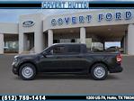New 2026 Ford Maverick XL SuperCrew Cab for sale #260335 - photo 3