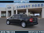 New 2026 Ford Maverick XL SuperCrew Cab for sale #260335 - photo 4