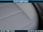 2026 Ford Explorer RWD SUV for sale #260336 - photo 16